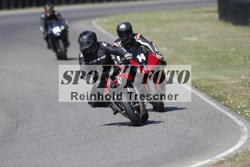 /36 08.08.2026  Pluess Motosport ADR/Freies Fahren/63